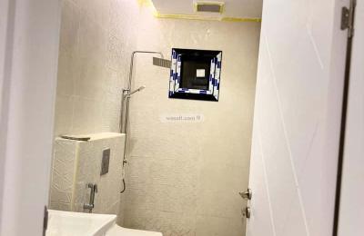 Apartment with 4 Bedrooms