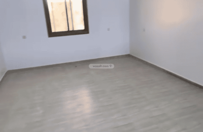 Apartment 836.4 SQM with 4 Bedrooms