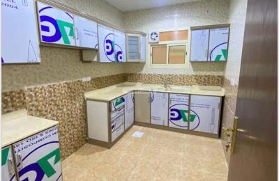 Apartment 150 SQM with 2 Bedrooms