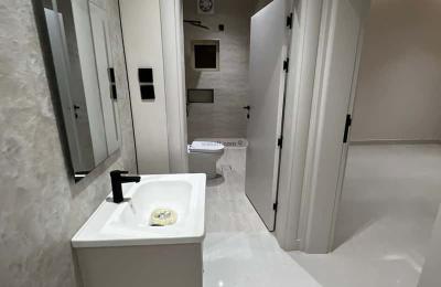 Building 440 SQM Facing South