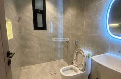 Apartment with 4 Bedrooms