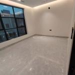 Floor 138.91 SQM with 3 Bedrooms