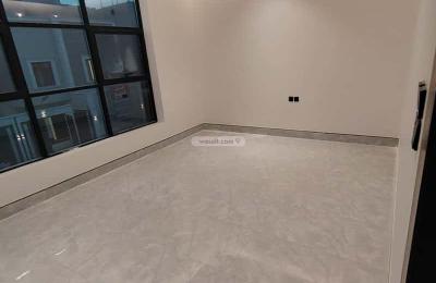 Floor 138.91 SQM with 3 Bedrooms