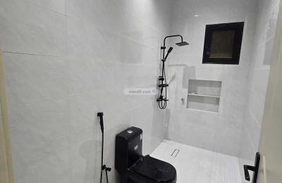 Apartment 323.59 SQM with 9 Bedrooms