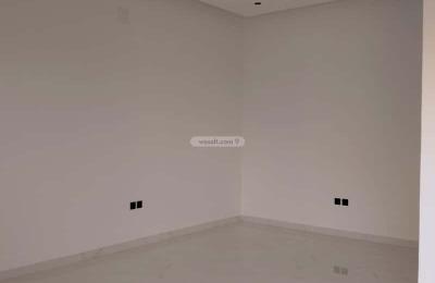 Villa 200 SQM Facing West on 15m Width Street