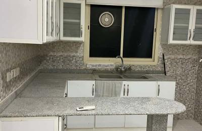 Apartment 70 SQM with 3 Bedrooms