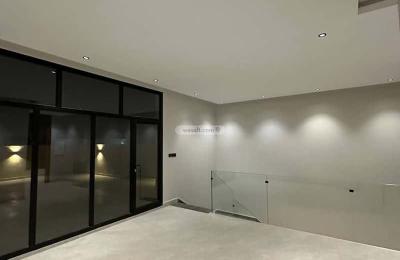 Villa 250 SQM Facing East on 20m Width Street