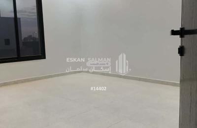 Villa 308.83 SQM Facing South East on 15m Width Street