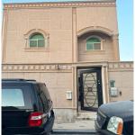 Villa 357 SQM Facing West with 4 Bedrooms