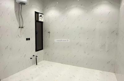 Floor 176.26 SQM with 5 Bedrooms