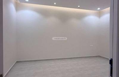 Floor with 5 Bedrooms