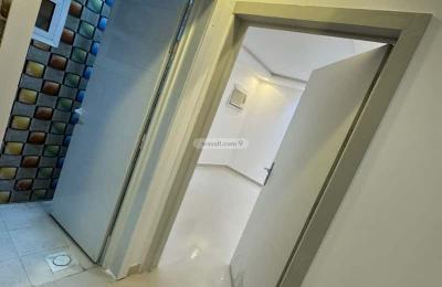 Apartment with 4 Bedrooms