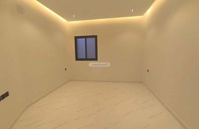 Apartment 223 SQM with 5 Bedrooms