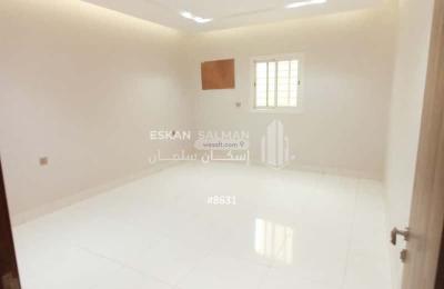 Apartment 200.39 SQM with 5 Bedrooms