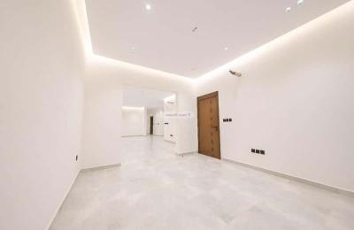 Apartment 510 SQM with 3 Bedrooms