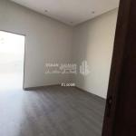 Apartment with 3 Bedrooms