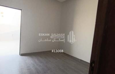 Apartment with 3 Bedrooms