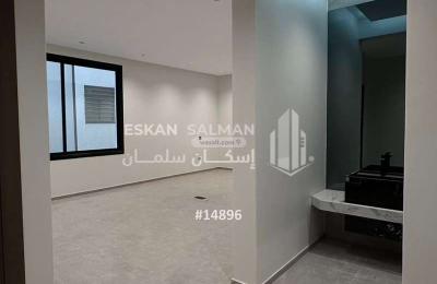 Apartment with 5 Bedrooms