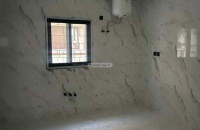 Apartment with 6 Bedrooms