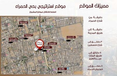 Apartment with 2 Bedrooms