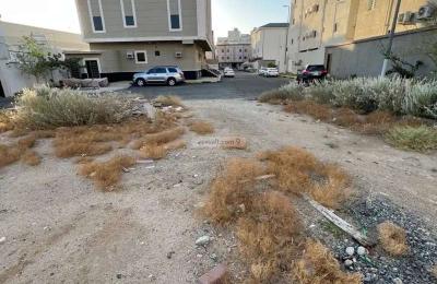 Land 600.7 SQM Facing East on 12m Width Street