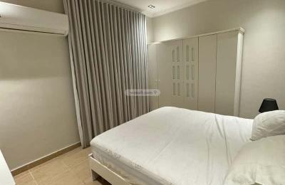 Apartment with 2 Bedrooms