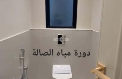 Apartment 88.15 SQM with 2 Bedrooms