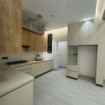 Apartment with 4 Bedrooms