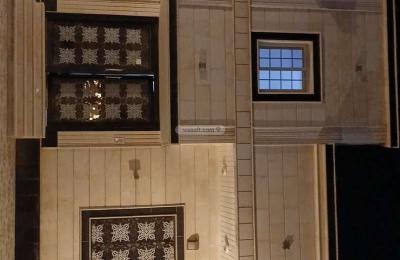 4 Bedroom(s) Villa for Rent