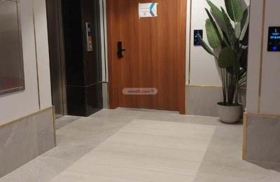 Apartment with 3 Bedrooms