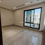 Villa 175.64 SQM Facing South on 15m Width Street