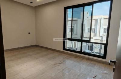 Villa 175.64 SQM Facing South on 15m Width Street