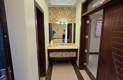 Floor 274.27 SQM with 3 Bedrooms