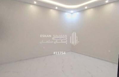 Apartment 199.75 SQM with 5 Bedrooms