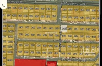 Villa 375 SQM Facing North on 20m Width Street