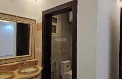 Villa 312 SQM with 3 Apartments Facing North