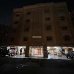 Apartment with 4 Bedrooms