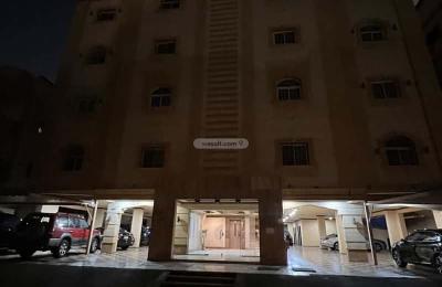 Apartment with 4 Bedrooms