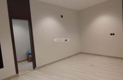 Villa 270 SQM Facing North on 15m Width Street