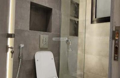 Apartment 97 SQM with 3 Bedrooms