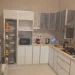 Apartment with 3 Bedrooms