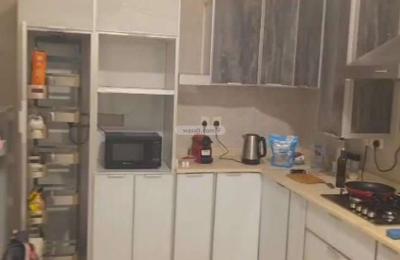 Apartment with 3 Bedrooms