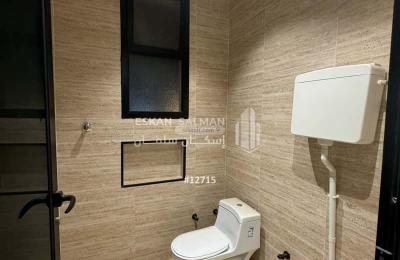 Apartment 160.14 SQM with 5 Bedrooms