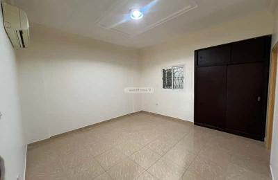 Apartment with 3 Bedrooms