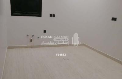 Apartment with 5 Bedrooms