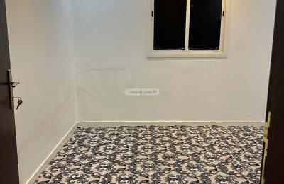 Apartment with 3 Bedrooms