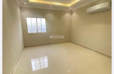 Apartment 150 SQM with 1 Bedroom