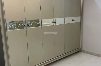 Apartment with 2 Bedrooms