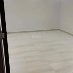 Apartment with 3 Bedrooms