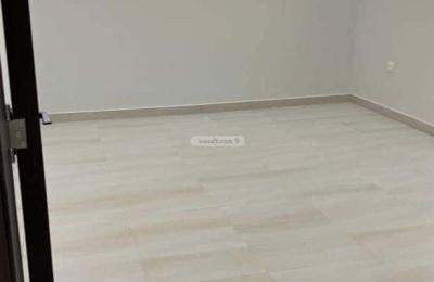 Apartment with 3 Bedrooms